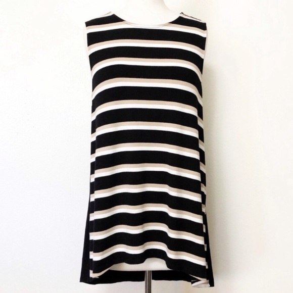 Vince Camuto Tops - Vince Camuto Tunic Top